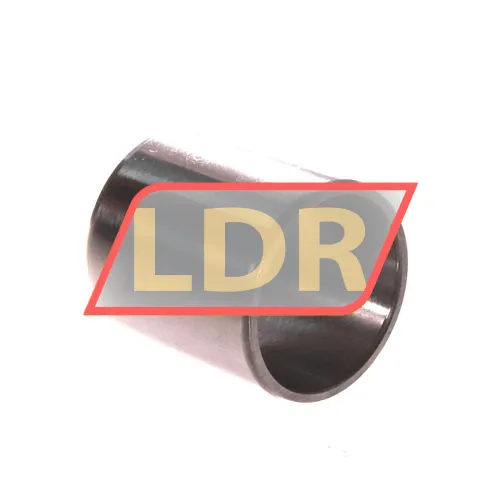 Neutral IRT2530 ürün fotoğrafı 2