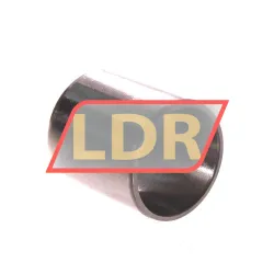 Neutral IRT2530