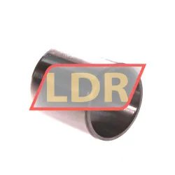 Neutral IRT2530 rulman resim 2