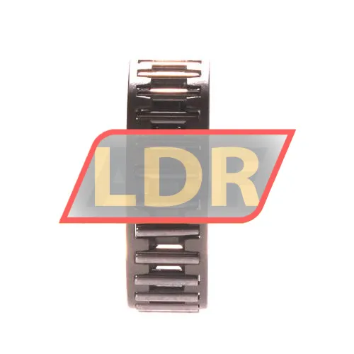 Neutral KT354013C3 ürün fotoğrafı 3