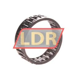 Neutral KT354013C3 rulman resim 2
