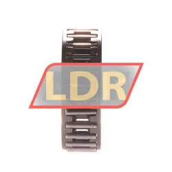Neutral KT354013C3 rulman resim 3
