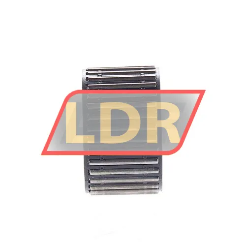 Neutral K42X47X27 ürün fotoğrafı 2