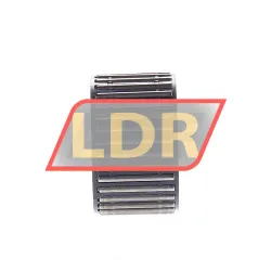 Neutral K42X47X27 rulman resim 2