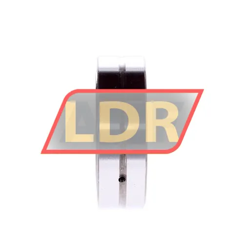 Neutral NA4910 2RS ürün fotoğrafı 3