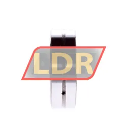 Neutral NA4910 2RS rulman resim 3
