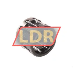 Neutral K12X16X13 rulman resim 2