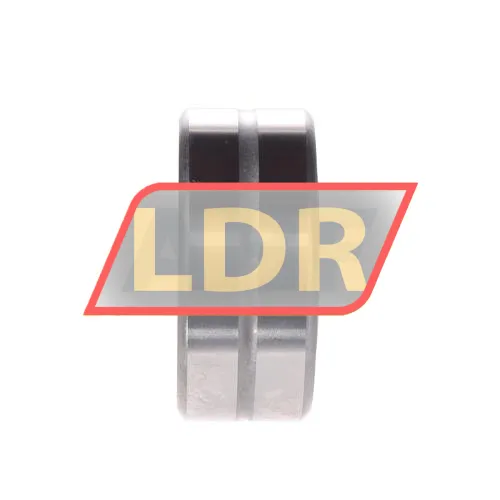 Neutral NKIS30 ürün fotoğrafı 3