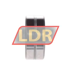 Neutral NKIS30 rulman resim 3