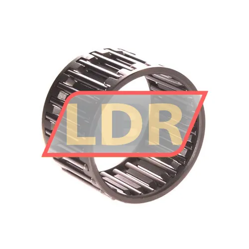 Neutral KT354026C3 ürün fotoğrafı 2