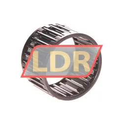 Neutral KT354026C3