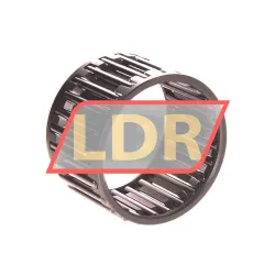 Neutral KT354026C3 rulman resim 2