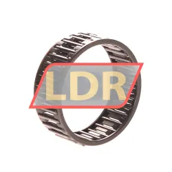 Neutral KT404517C3 rulman resim 2