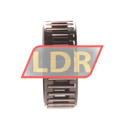 Neutral KT404517C3 rulman resim 3