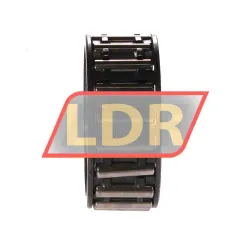 Neutral K32X39X16 rulman resim 2