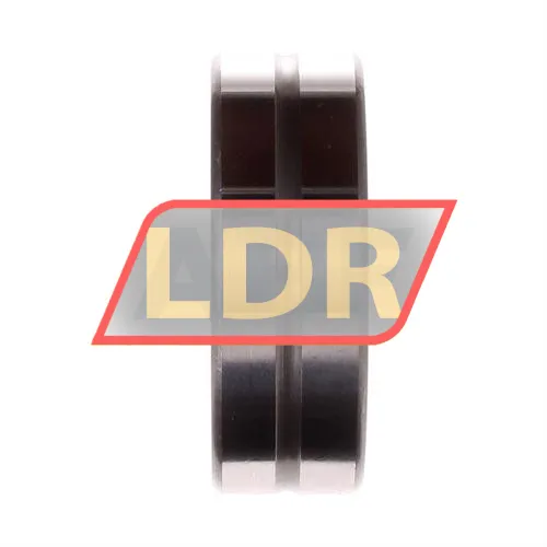 Neutral NKS50 ürün fotoğrafı 2