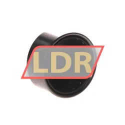 Neutral BK2816 rulman resim 2