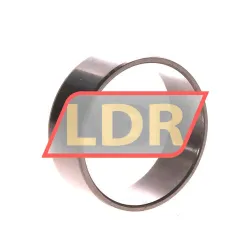 Neutral IRT5020-1
