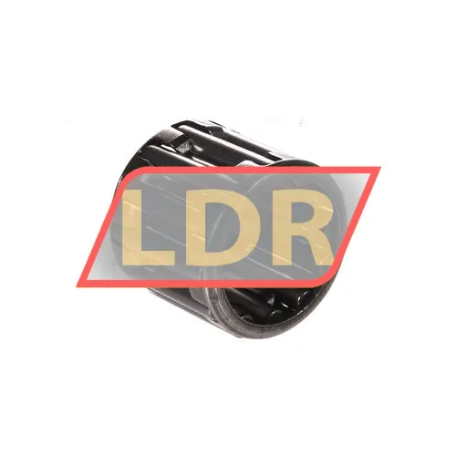 Neutral K20X28X25AH