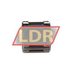 Neutral K20X28X25AH rulman resim 2