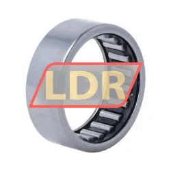 Neutral HK2512 rulman resim 2