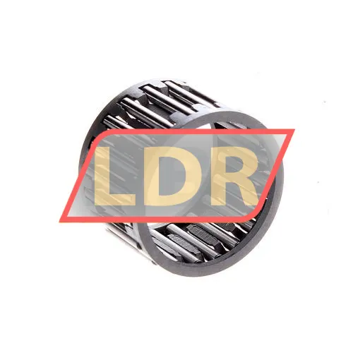 Neutral K25X30X20