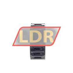 Neutral K20X24X10 rulman resim 2