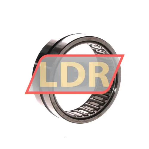 Neutral NK47/20 ürün fotoğrafı 2