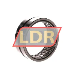 Neutral NK47/20