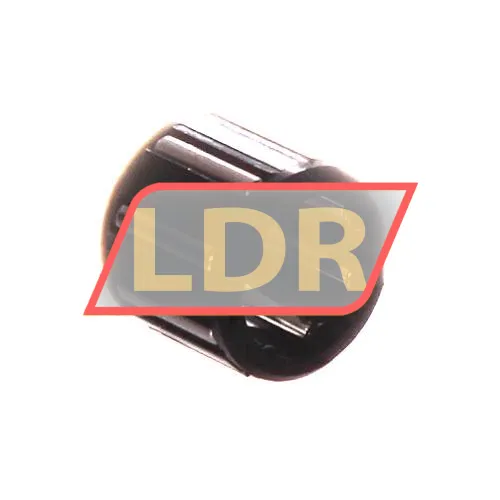 Neutral KT698NC3 ürün fotoğrafı 2