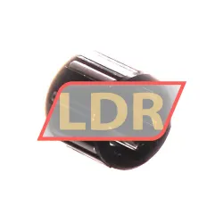 Neutral KT698NC3 rulman resim 2