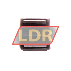Neutral KT698NC3 rulman resim 3