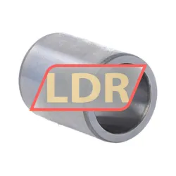 Neutral IR15X20X26 rulman resim 2