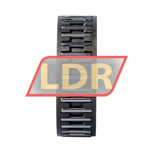 Neutral K47X52X17 ürün fotoğrafı 3