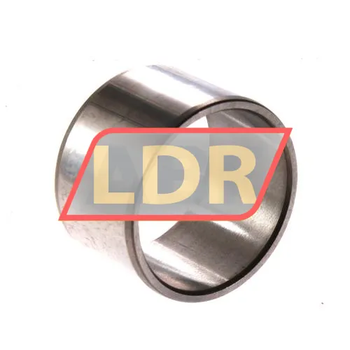 Neutral IR28X32X20