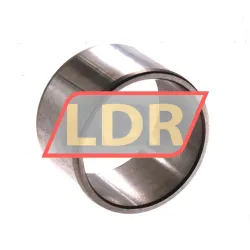 Neutral IR28X32X20 rulman resim 2