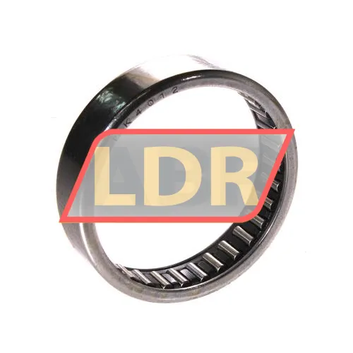 Neutral HK4012 ürün fotoğrafı 2