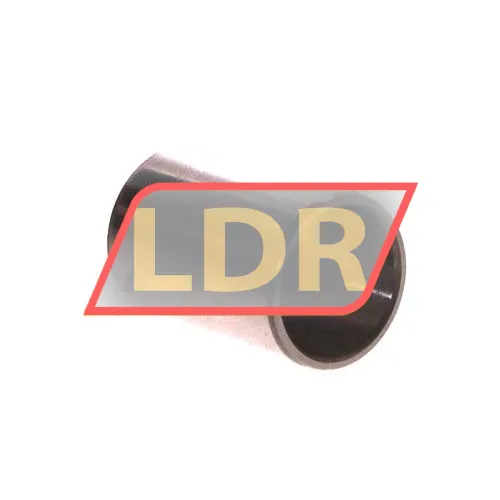 Neutral IRT1525 ürün fotoğrafı 2