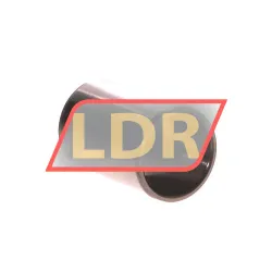 Neutral IRT1525