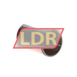 Neutral IRT1525 rulman resim 2