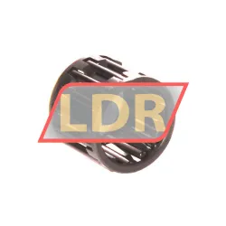 Neutral KT151918C3 rulman resim 2