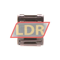 Neutral KT162214C3 rulman resim 3