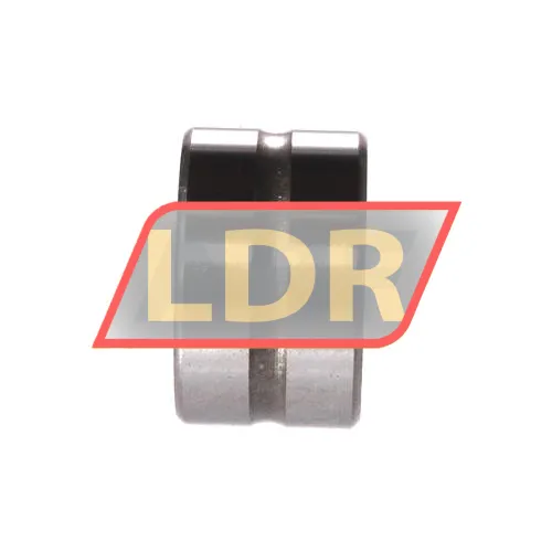 Neutral NK25/20 ürün fotoğrafı 2
