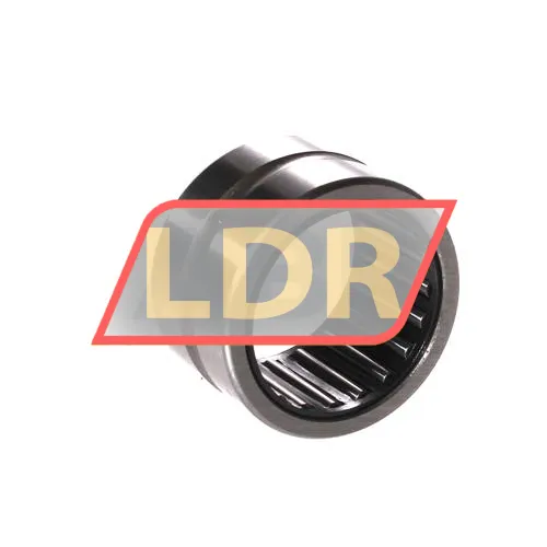 Neutral NK25/20 ürün fotoğrafı 3