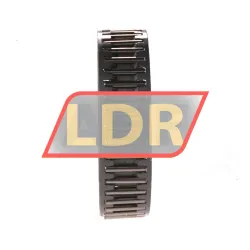 Neutral K70X76X20 rulman resim 2