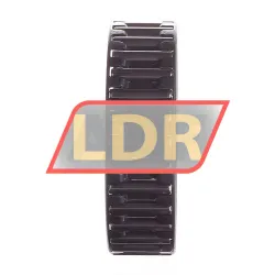 Neutral K60X68X20 rulman resim 2