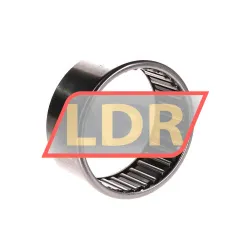 Neutral HK5025 rulman resim 2