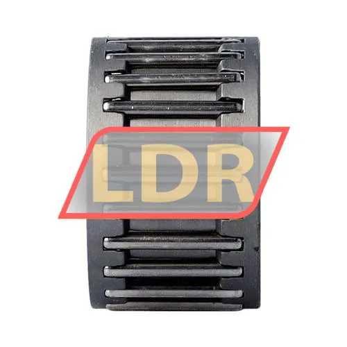 Neutral K35X40X25 ürün fotoğrafı 3