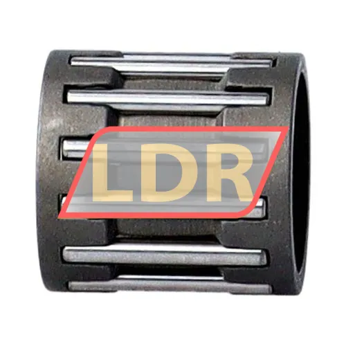 Neutral K15X19X20 ürün fotoğrafı 3