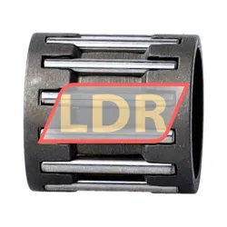 Neutral K15X19X20 rulman resim 3